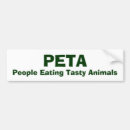 Sök efter peta bildekaler Rikligt