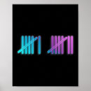 Sök efter streetwear posters Rolig