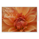 Sök efter födelsedag för mamma hälsningskort Blommigt