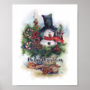 Sök efter god jul posters Julgran