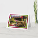 Sök efter arkansas kort Natur