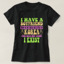 Sök efter korean tröjor För alla
