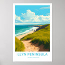 Sök efter peninsula posters Semester