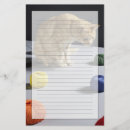 Sök efter kattsitta Kattfotografi