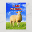 Sök efter vegan vykort Livsmedel