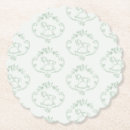 Sök efter hästar underlägg Vintage