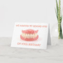 Sök efter teeth kort Familj