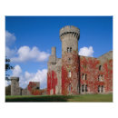 Sök efter castle posters Storbritannien