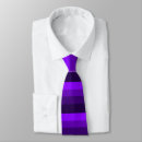 Sök efter kostym andra Människor (allmänt)