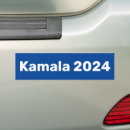 Sök efter presidentval bildekaler Politik