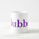 Sök efter bubbliga muggar Bubbe