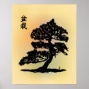 Sök efter japan träd posters Japanskt