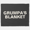 Sök efter grandpa hem presenter Grumpa