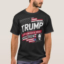 Sök efter trumpy tshirts Underbar