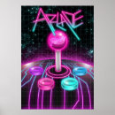 Sök efter futurism posters Ljus