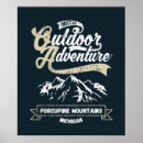 Sök efter trekking posters Klättring