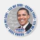 Sök efter presidentobama Demokrat