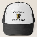 Sök efter drinköl Roligt