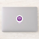Sök efter unikt macbook sleeves För henne