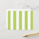 Sök efter grön vykort För henne