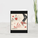 Sök efter snickare kort Manar