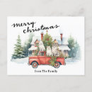 Sök efter kattälskare vykort Katter