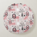 Sök efter dekorationer barnrum Bebis flicka