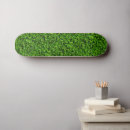 Sök efter funny skateboards Roligt