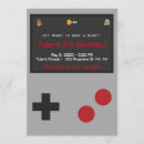 Sök efter nintendo För henne