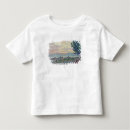 Sök efter post impressionism kläder Signac