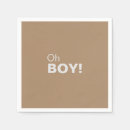 Sök efter fest tillbehör Kommande mödrar