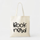 Sök efter nerd väskor Bok