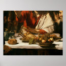 Sök efter caravaggio posters 1601
