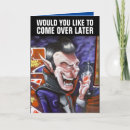 Sök efter vampyren suger Dracula