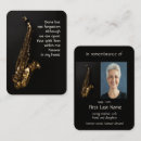Sök efter saxaphone Saxafon