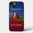 Sök efter dåligt iphone fodral Humor