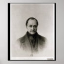 Sök efter filosofer posters Poeter