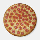 Sök efter paj magneter Pepperoni