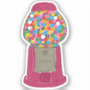 Sök efter 80 tal klistermärken För barn