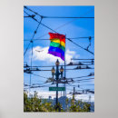 Sök efter gay fotografi Regnbåge