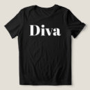 Sök efter klassisk musik kläder För alla