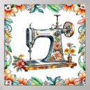 Sök efter sewing posters Rektor