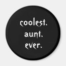 Sök efter tantig Moster