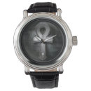 Sök efter ankh smycken Liv