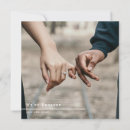 Sök efter vykort förlovning förlovning meddelande kort För alla