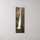Sök efter vattenfall fotografi Vattendrag