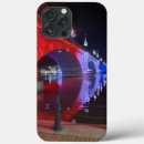Sök efter independence day iphone fodral Flagga