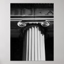 Sök efter nyc posters Arkitektur