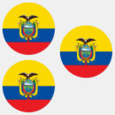Sök efter ecuador klistermärken Patriotisk