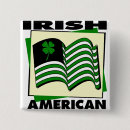 Sök efter irländsk amerikan Ireland